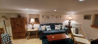 Rosewood Garden Studio - 0