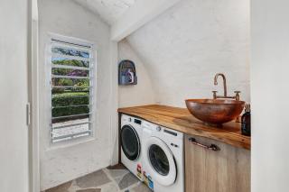 Sunshine Coast Hinterland Igloo Retreat Romantic & Private - 7