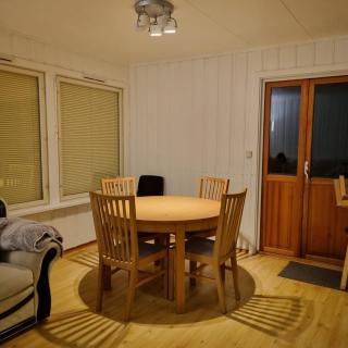 A house for rent in Osen, only 45 min from Trysil - 4