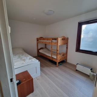 A house for rent in Osen, only 45 min from Trysil - 7