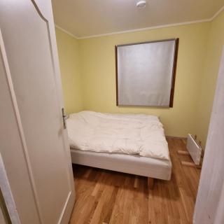 A house for rent in Osen, only 45 min from Trysil - 5
