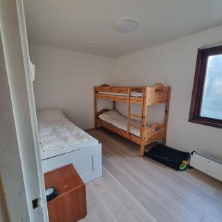 A house for rent in Osen, only 45 min from Trysil - 6