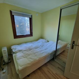 A house for rent in Osen, only 45 min from Trysil - 2