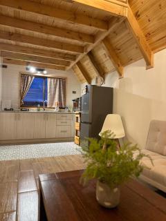 Cabañas RyL Aeropuerto 1 - 7