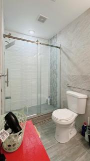 Stay at Luna on 16th & Ridge Ave - 2