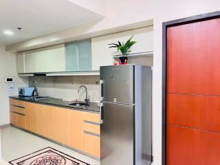 Easyworld One Uptown Residence BGC - 7