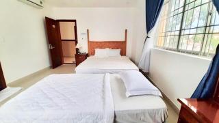 Khách sạn Tuyết Hiển - 6