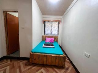 Best Wholehouse Staycation in Sagada by Odane - 7