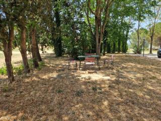 Casa Vacanze Napicola Alta - 5