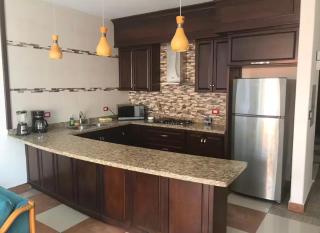 Casa Cerritos Resort a 100 m de la playa - MZT LC - 4