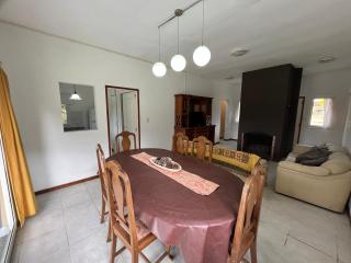 Casa en Senderos II, Costa Esmeralda - Costa Esmeralda - 4