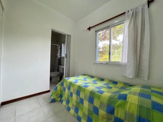 Casa en Senderos II, Costa Esmeralda - Costa Esmeralda - 1