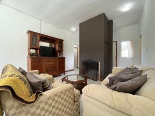 Casa en Senderos II, Costa Esmeralda - Costa Esmeralda - 6