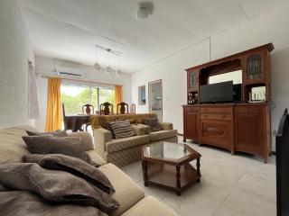 Casa en Senderos II, Costa Esmeralda - Costa Esmeralda - 7