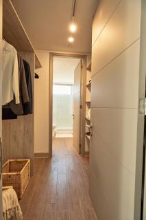 Departamento boutique con Azotea privada diseño exclusivo - 9