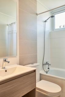 Departamento boutique con Azotea privada diseño exclusivo - 8