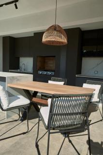 Departamento boutique con Azotea privada diseño exclusivo - 3