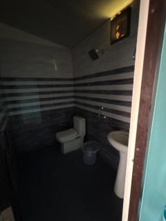 Rudraksh Hotel And Restaurant - 4