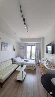 Studio Condo Fully Furnished-near IT Park - 9