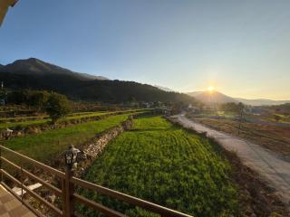 Rudraksh Hotel And Restaurant - 3