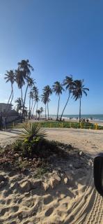 Flat Moderno no Centro do Cumbuco Experiência na beira do mar! - 5