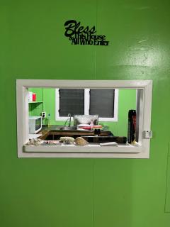 Mana ki he Mana Residence - 8