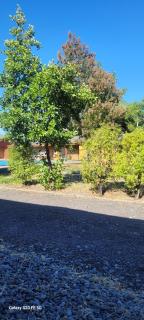 CABAÑAS SALTOS DEL LAJA Duende Lientur - 5