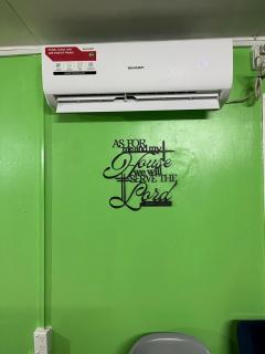 Mana ki he Mana Residence - 5