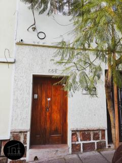 Mi casa en Sucre - Sucre - 9