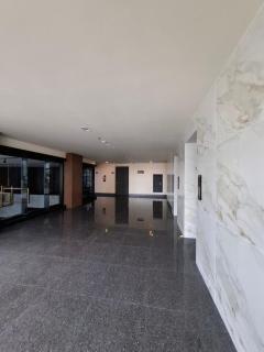 Lovely studio-unit - 9