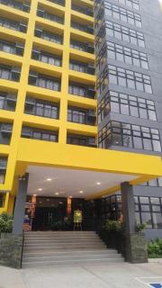 Lovely studio-unit - 7