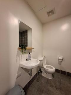 Lovely studio-unit - 5