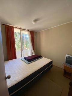 Acogedor departamento familiar en El Tabo - 9