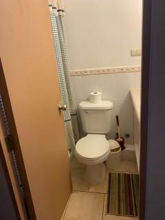 Acogedor departamento familiar en El Tabo - 6