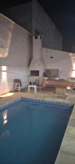 Seu cantinho a dois passos da Praia - 7