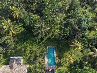 Villa Kobeimalhena, Matara - Matara - 5