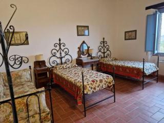 Casa Vacanze Napicola Alta - 1
