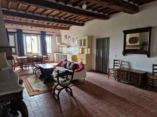 Casa Vacanze Napicola Alta - 1
