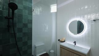 บ้านระเบียงทะเล หัวหิน - 8