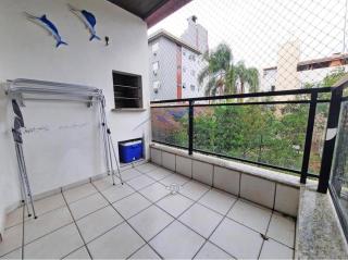 Apartamento Canasvieiras - 7
