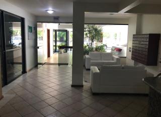 Apartamento Canasvieiras - 2