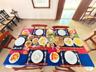 Villa Kobeimalhena, Matara - Matara - 7