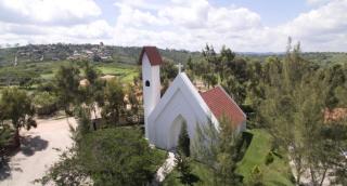 Escapada perfeita! Casa de Campo - 7