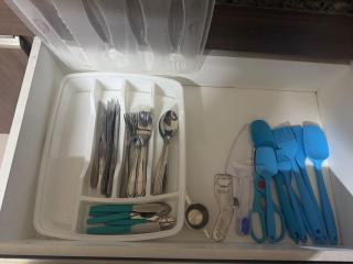 Escapada perfeita! Casa de Campo - 5