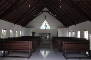 Escapada perfeita! Casa de Campo - 4