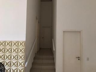 Escapada perfeita! Casa de Campo - 3