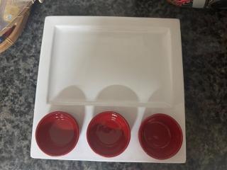 Escapada perfeita! Casa de Campo - 2