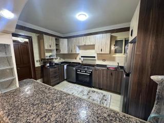 ديار الاقامة للشقق الفندقية المفروشة بمدينه نصر - 2