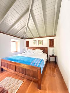 Villa Kobeimalhena, Matara - Matara - 8