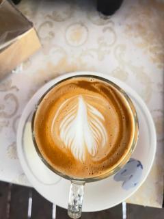 Tena Guest House - 2